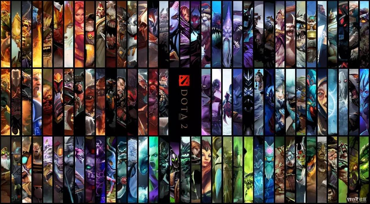 向四个抓手 向四个抓手