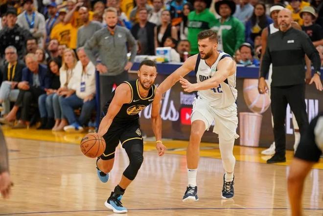 战术环境放 战术环境放