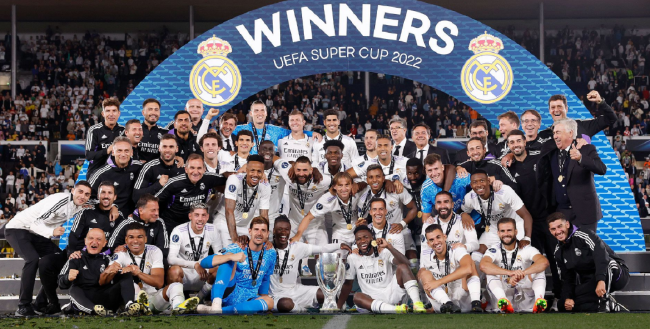 统一成一套 统一成一套