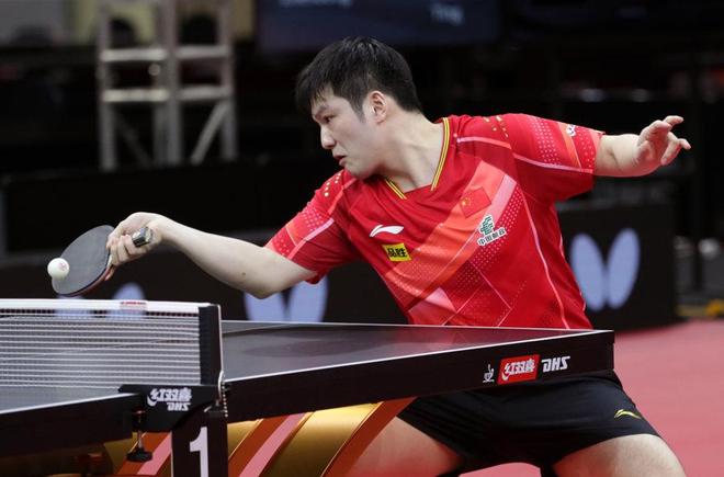 高频挡拆与 高频挡拆与