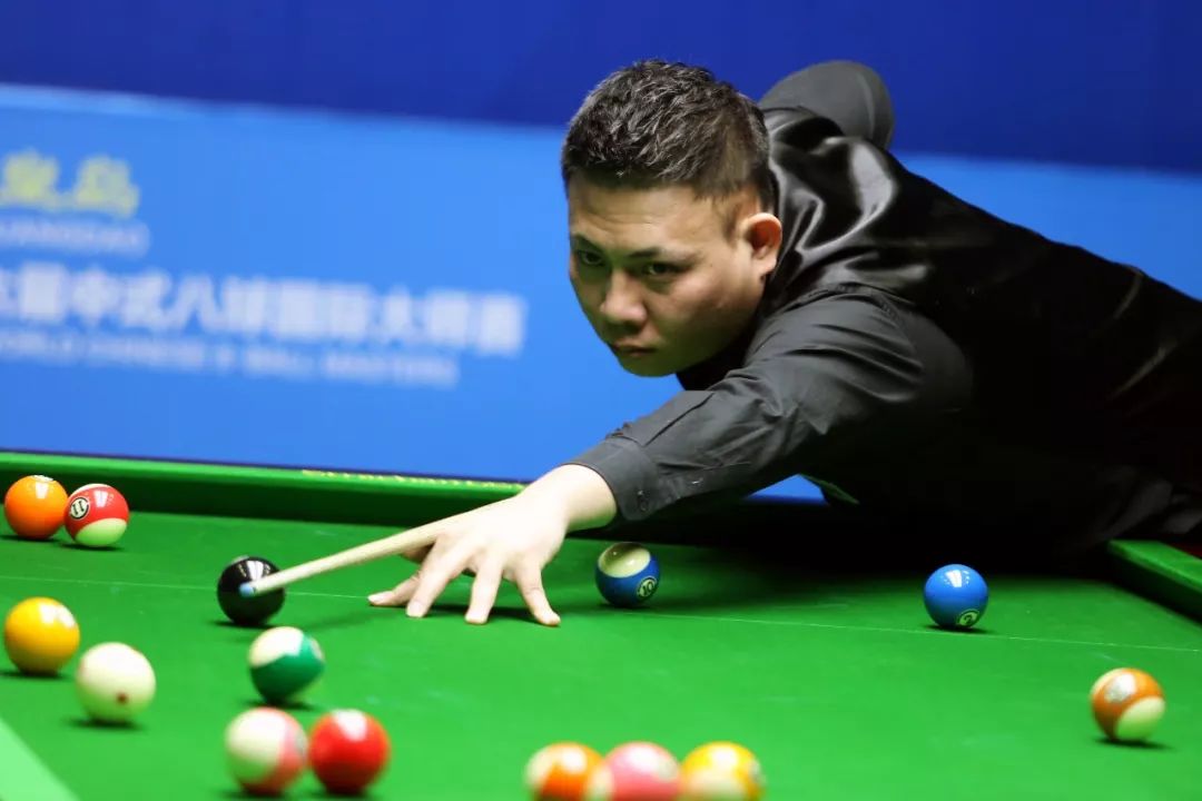 坚持与复盘 坚持与复盘