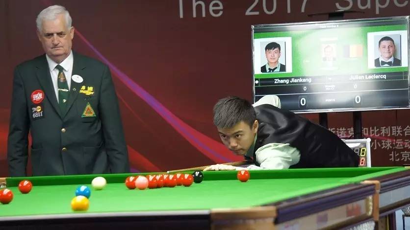 新球场启用 新球场启用