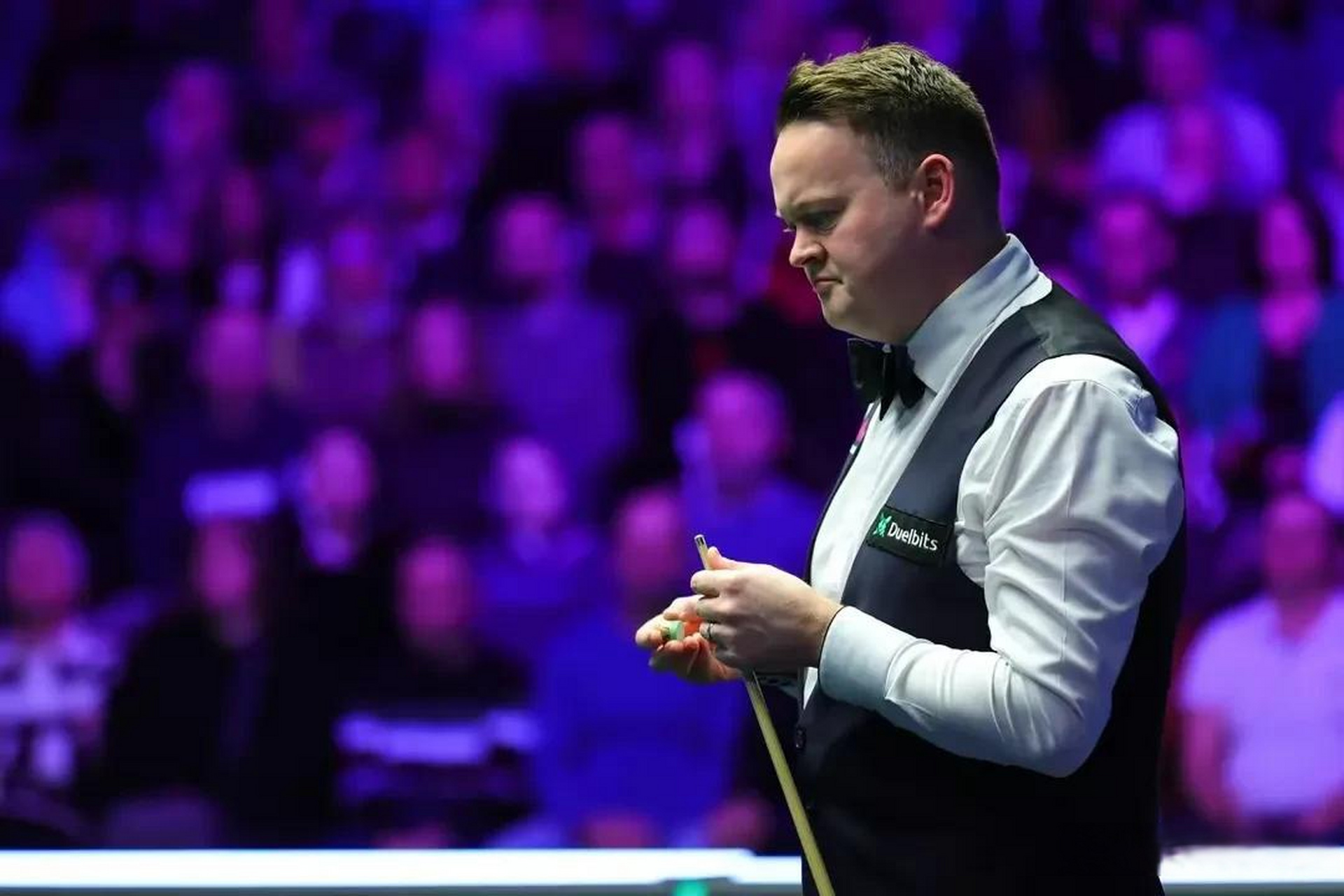 7年的竞技 7年的竞技