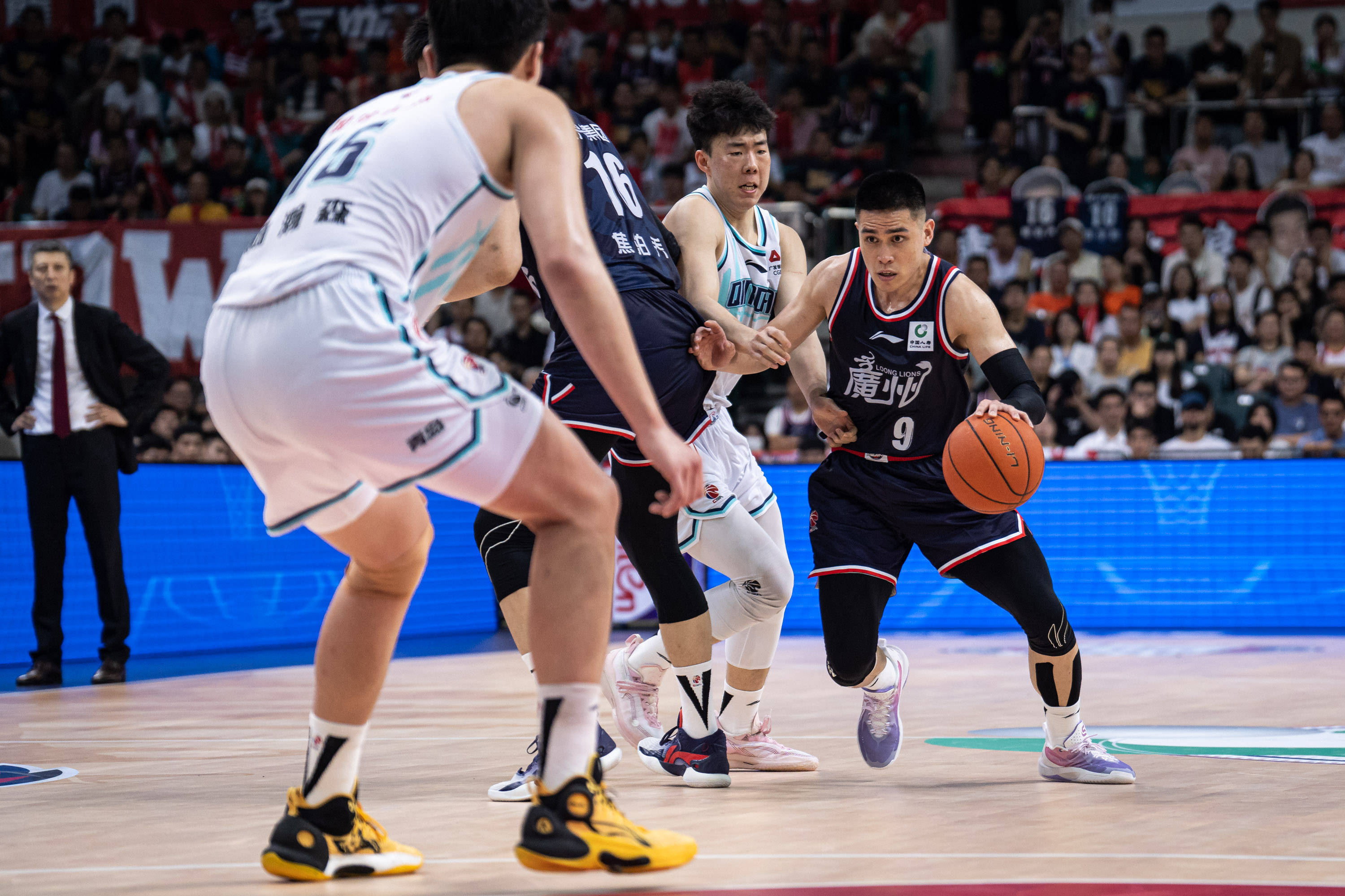 有助于训练 有助于训练