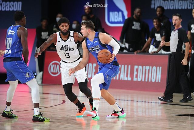 度压迫与快 度压迫与快