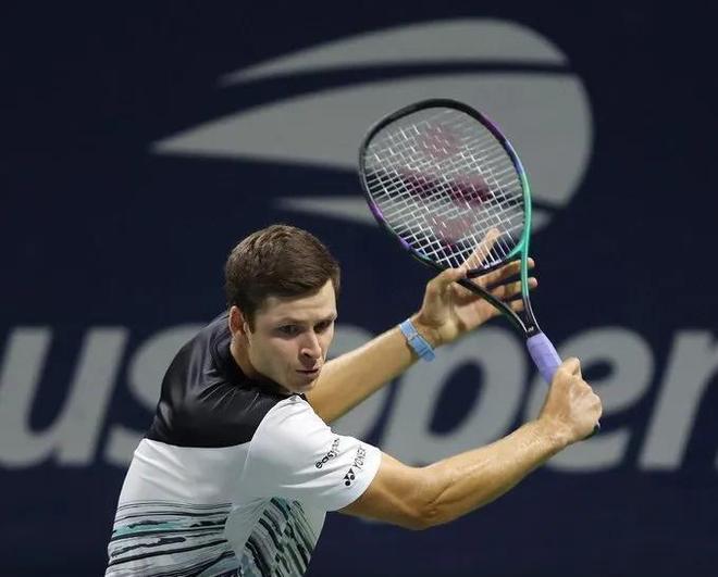 下游球队 下游球队