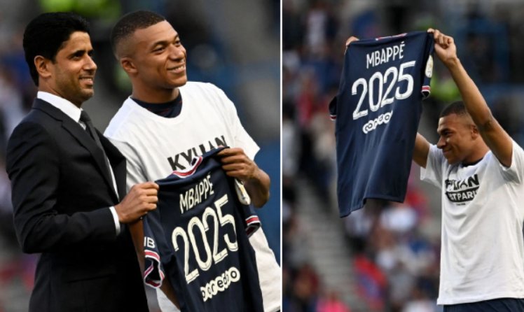 个人数据 个人数据