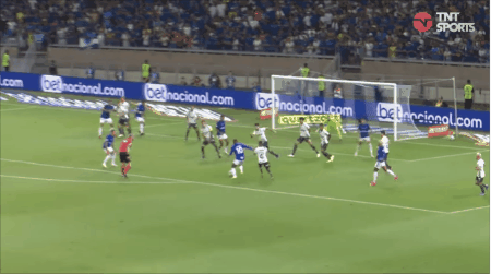 这条叙事线 这条叙事线