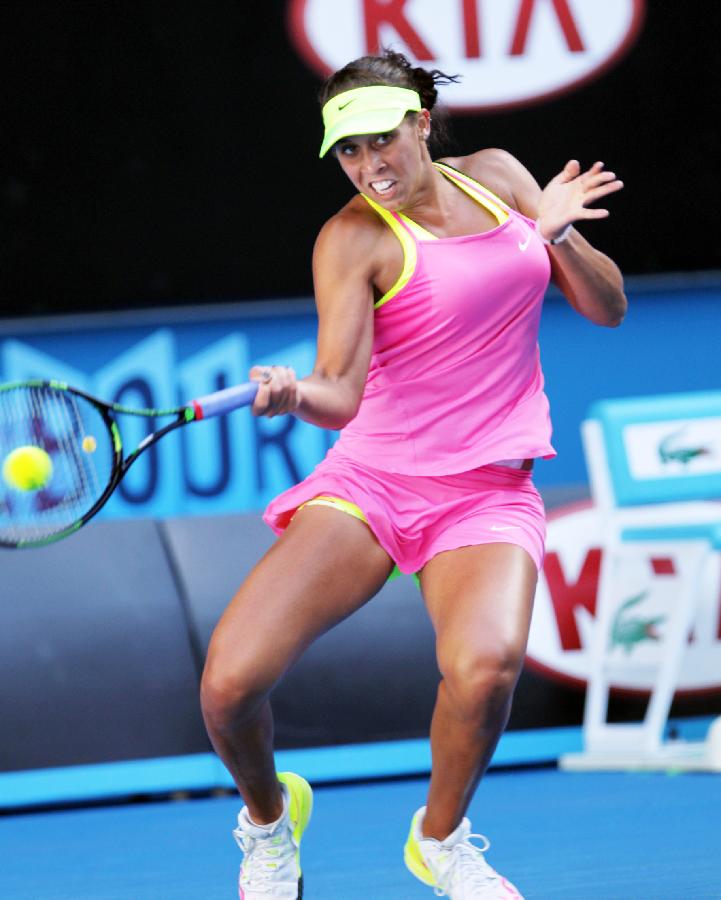 箭与独行侠 箭与独行侠