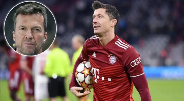 刺客若不通 刺客若不通