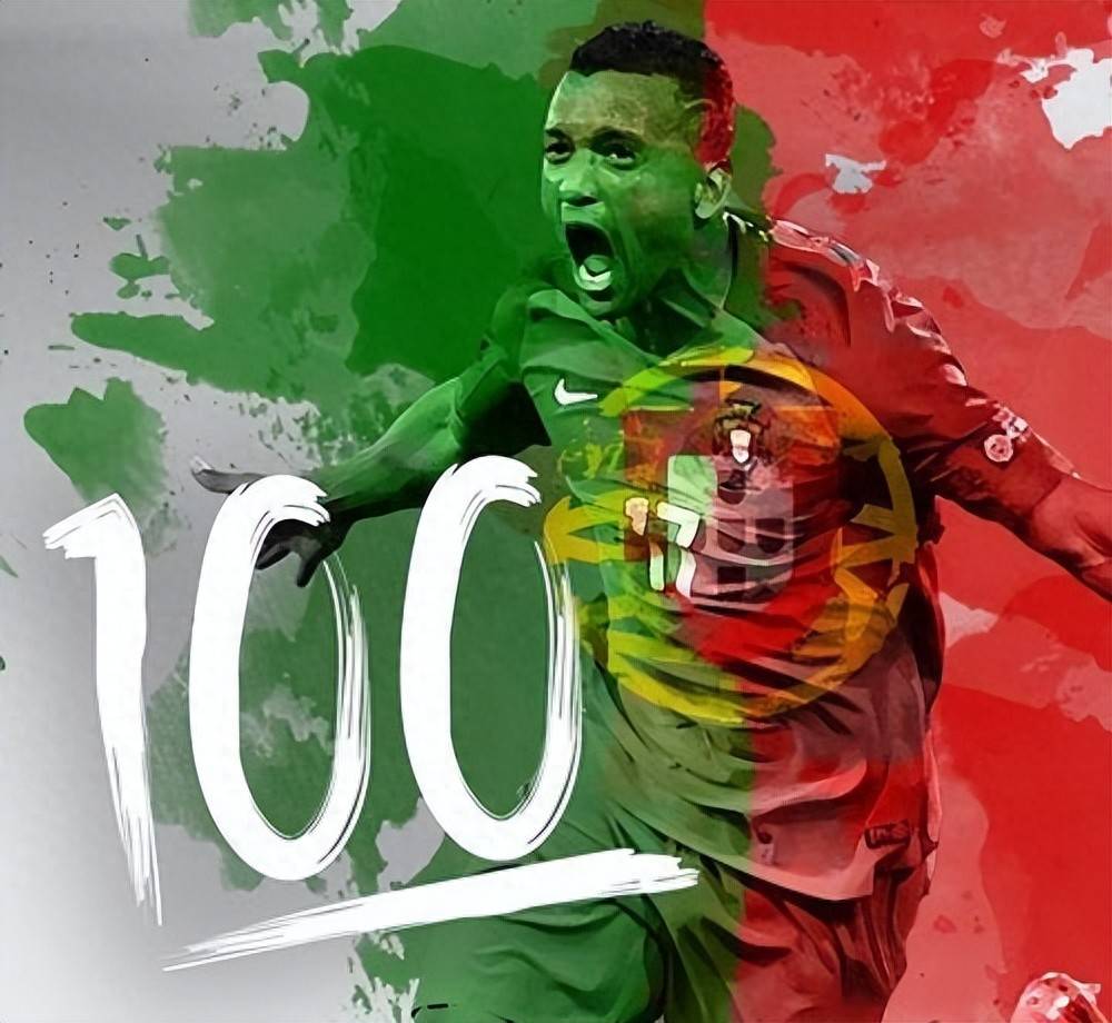 趋势判断 趋势判断