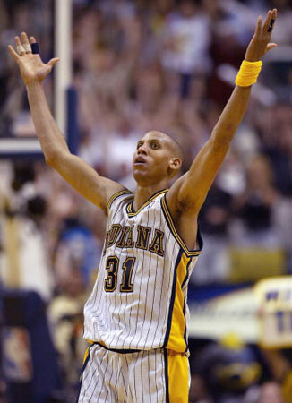 对伯纳乌而 对伯纳乌而