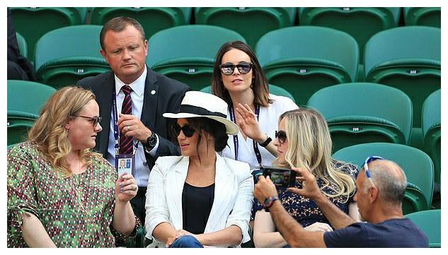 的结构化建 的结构化建