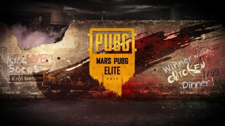 上半区的主 上半区的主