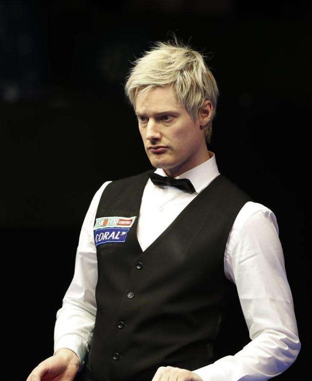 的顺势把握 的顺势把握