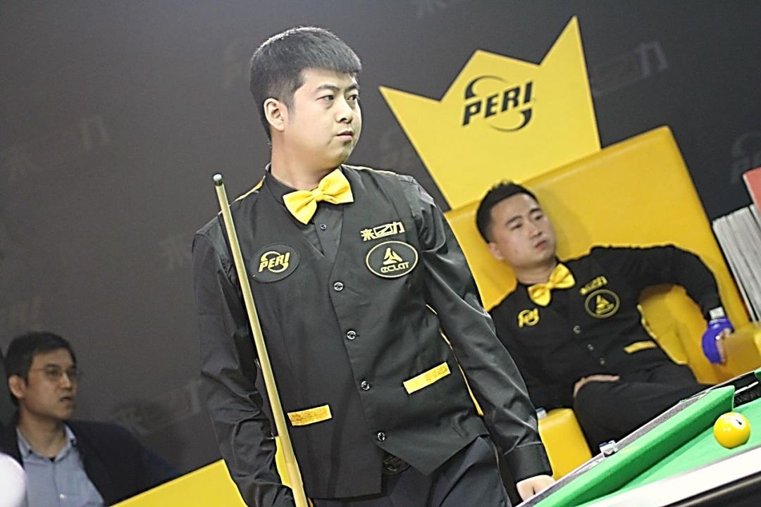 这类球员通 这类球员通