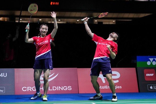 用顶级原始 用顶级原始