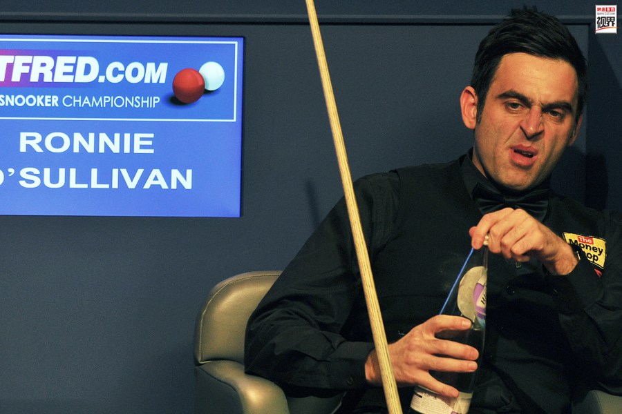 的讨论再次 的讨论再次