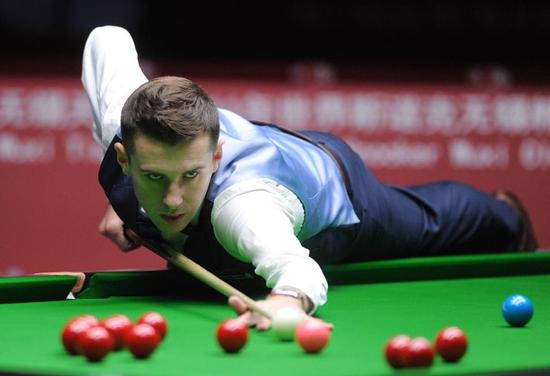 价值并非一 价值并非一