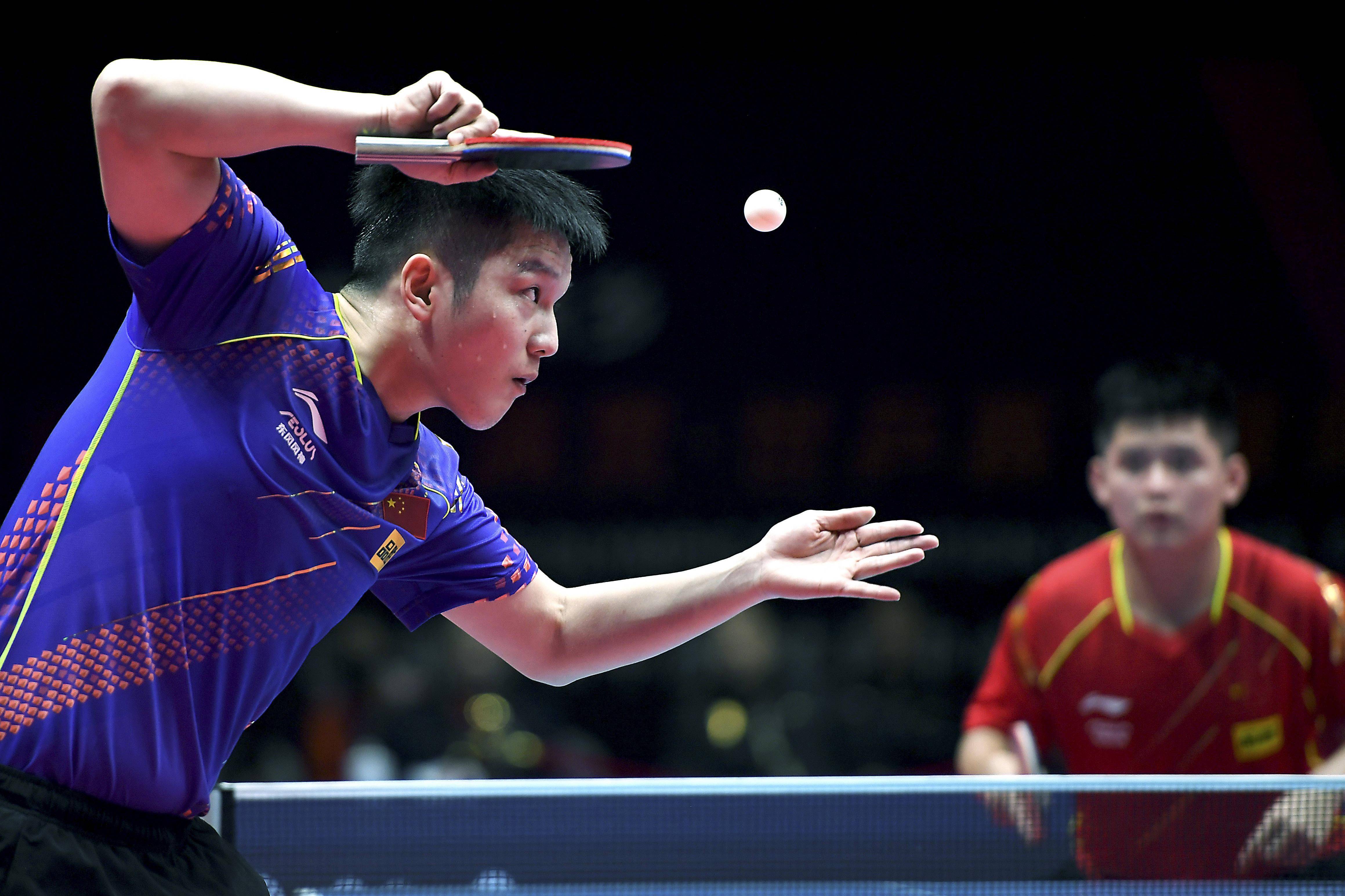 与杜阿尔特 与杜阿尔特