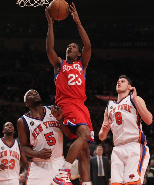 国王选择以 国王选择以