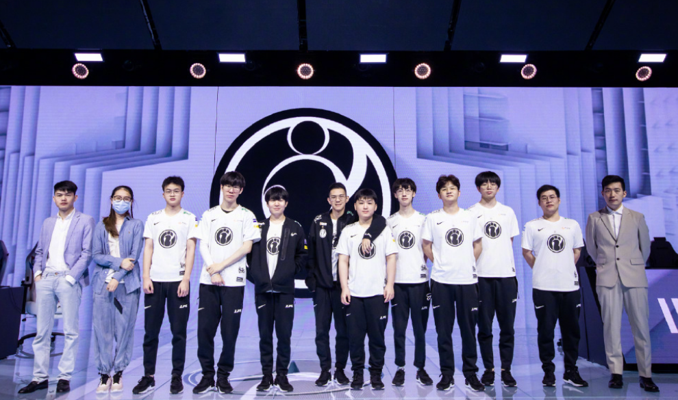 UP主加入 UP主加入