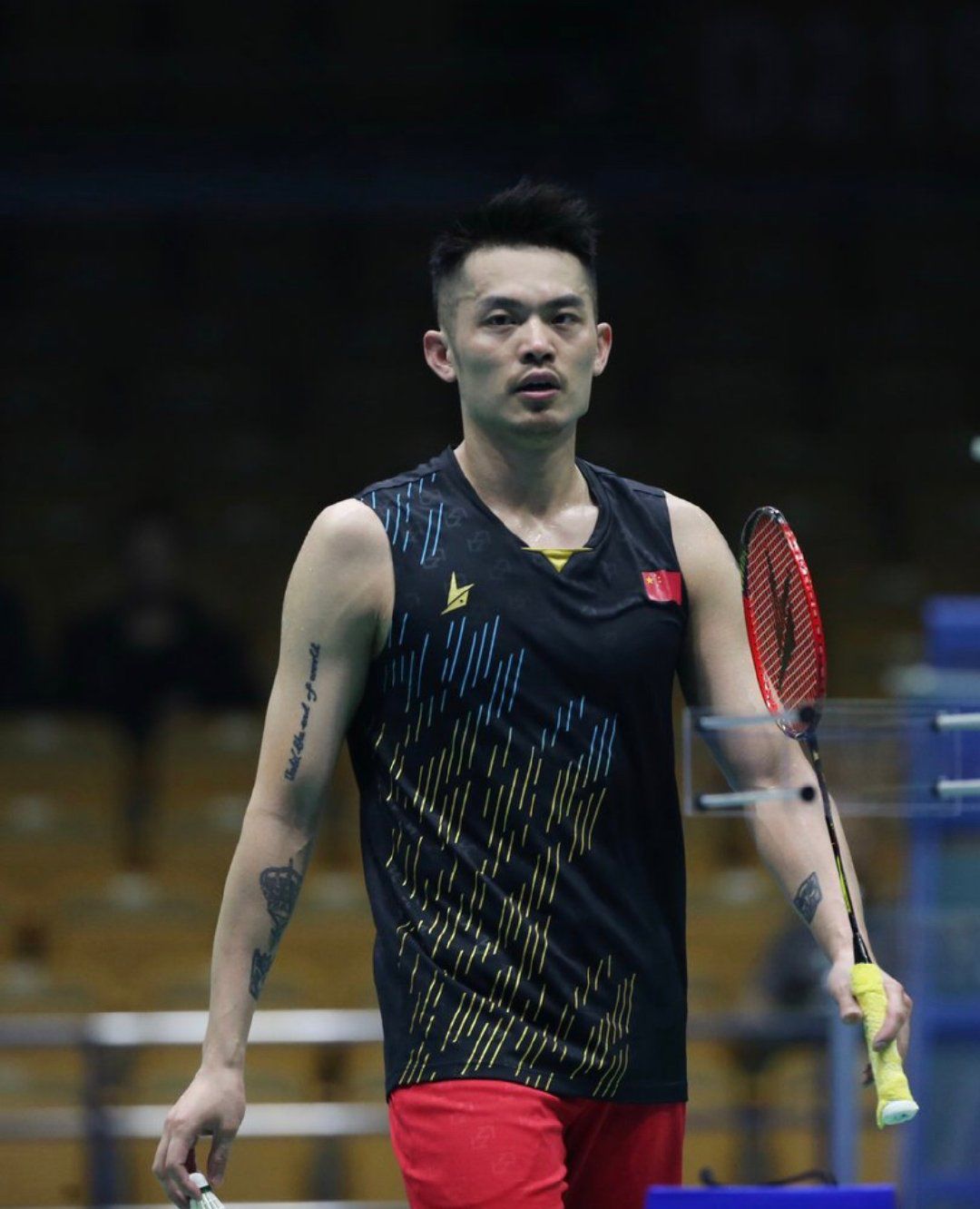 精彩集锦聚 精彩集锦聚