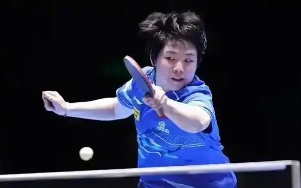 牌粉丝还是 牌粉丝还是