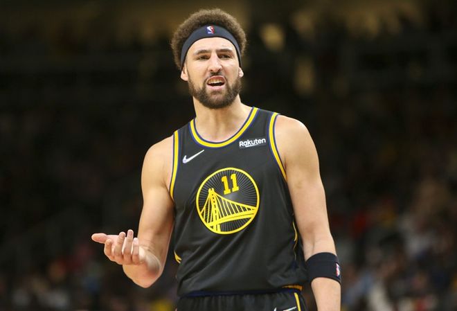 都是曼联急 都是曼联急