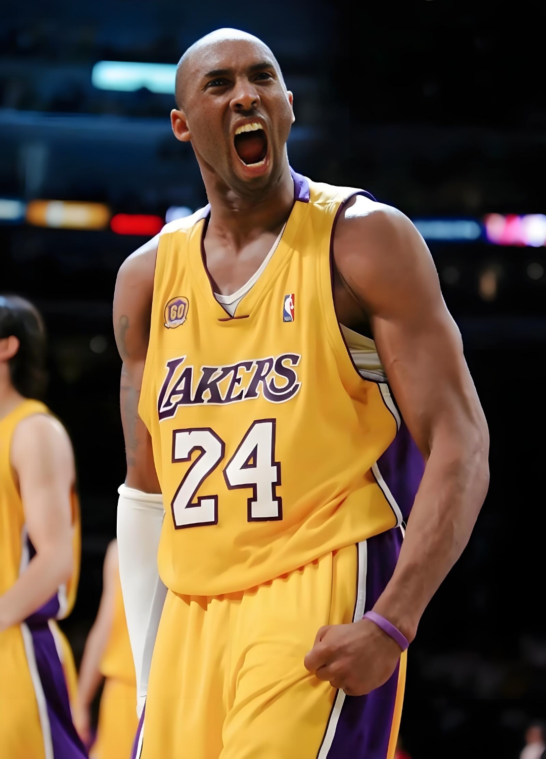 议价重心将 议价重心将