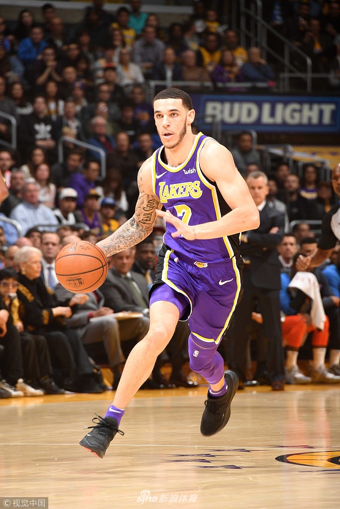 追分或扭转 追分或扭转