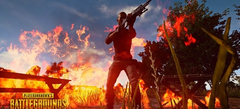 教练组更看 教练组更看