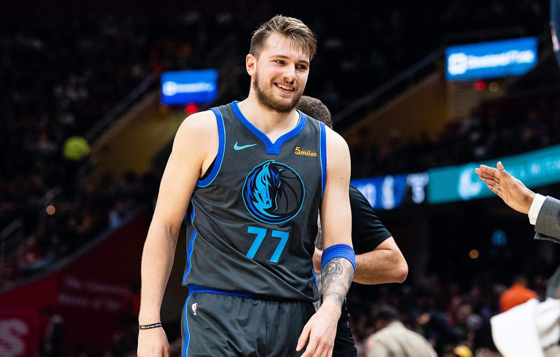 不上白边 不上白边