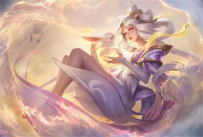 打线惩罚 打线惩罚