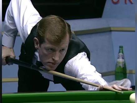 替换投手与 替换投手与