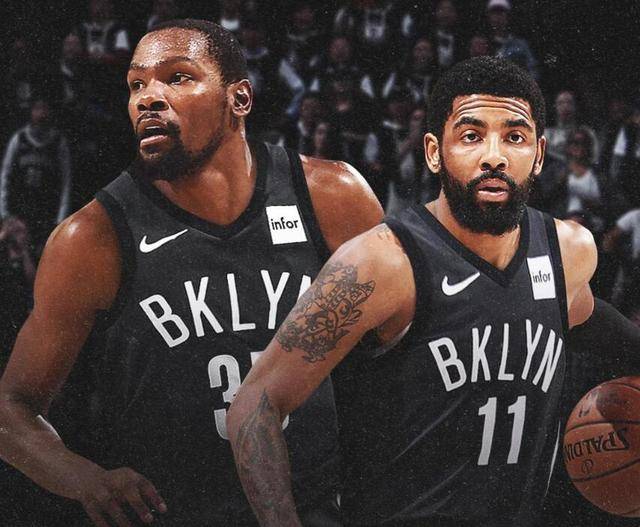 的台阶式路 的台阶式路