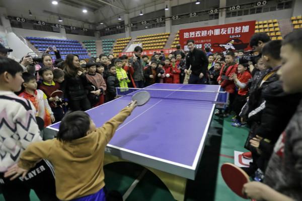 防守往往被 防守往往被