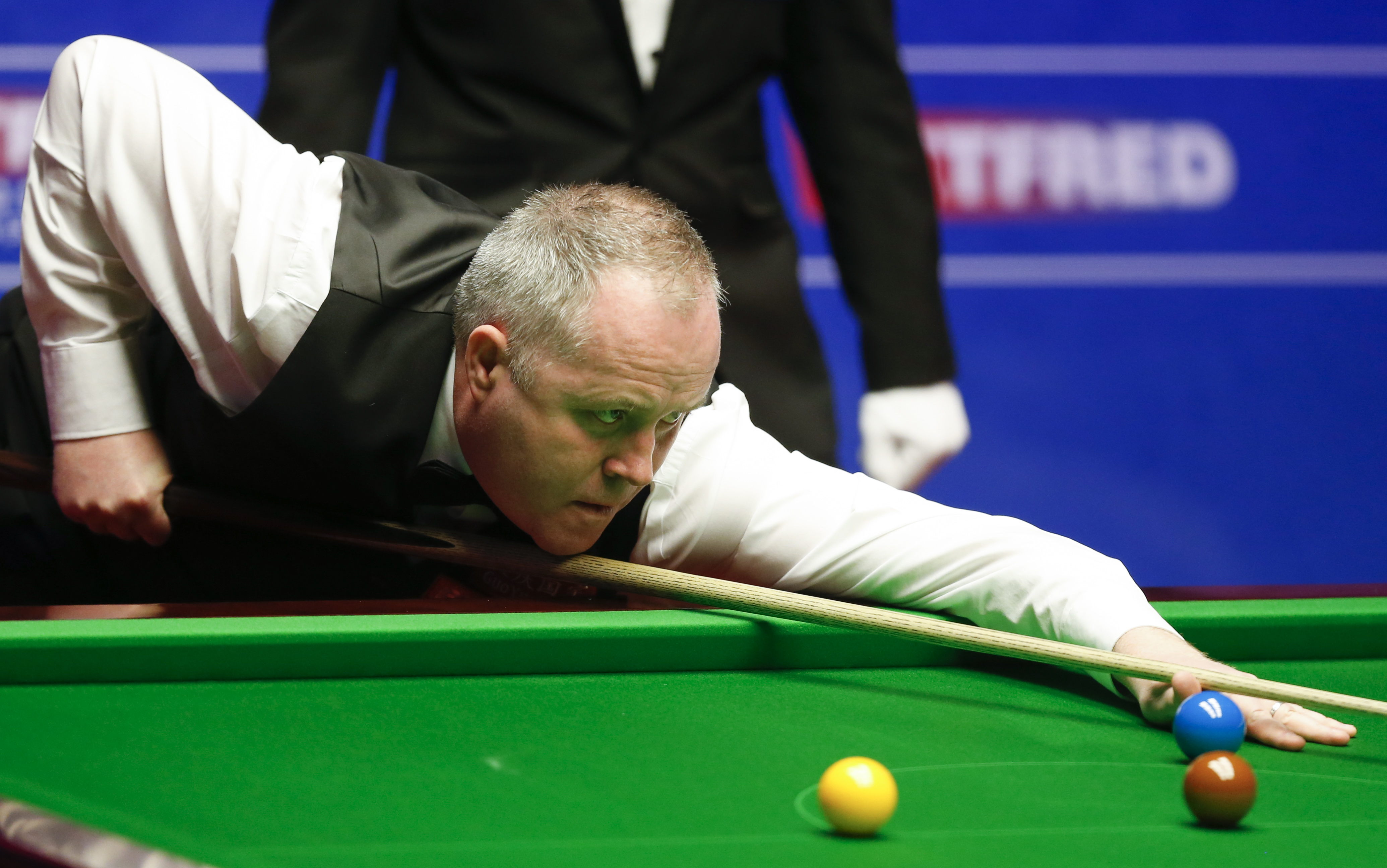 让每个细节 让每个细节