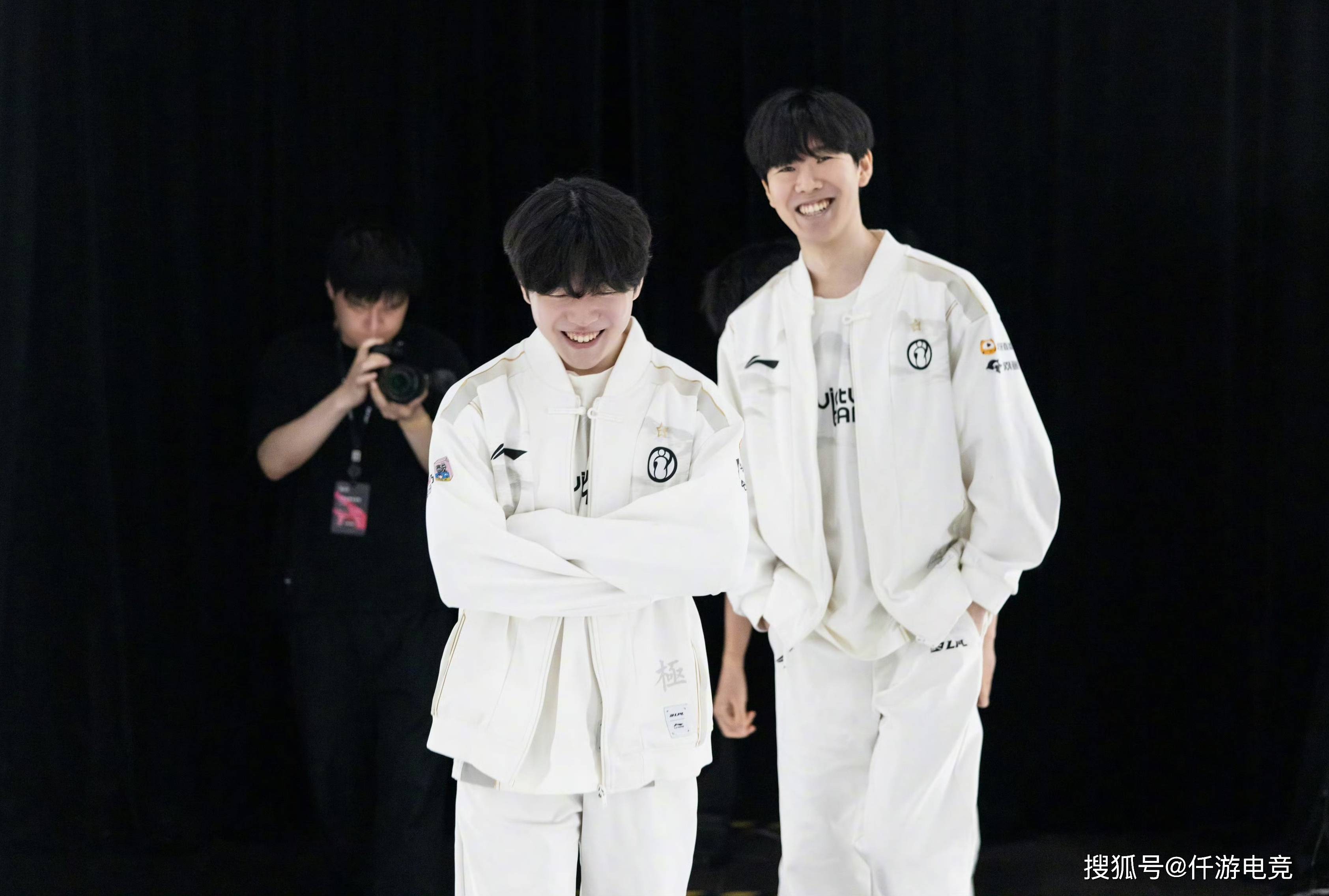 值的期待 值的期待